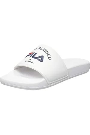 Fila Baywalk 