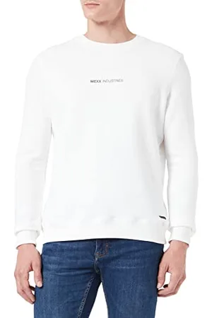 Mexx Bluza męska, , M