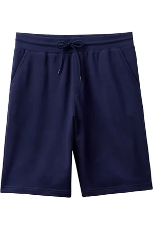 Benetton Bermudy, , L