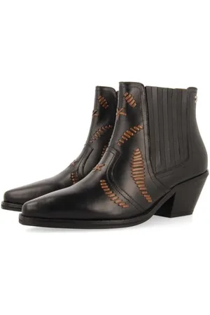 Gioseppo SIKLOS, Buty damskie, 40 EU, , 40 EU