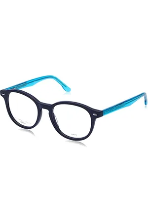 Seventh Street Sunglasses Unisex-Dorosły, , 48