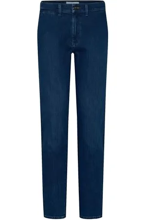 Brax Style Fabio Fd męskie dżinsy chinosy w Sytle Fabio FD, , 34W / 32L