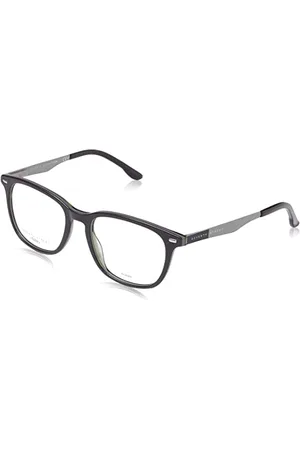 Seventh Street Sunglasses Unisex-Dorosły, , 50