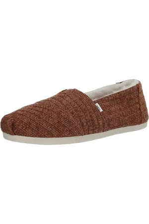 TOMS Damskie mokasyny Alpargata Cloudbound płaskie, , 41 EU