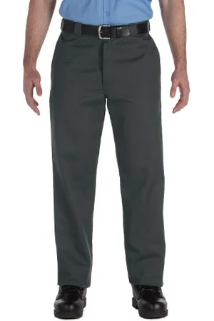 Dickies Spodnie robocze Original 874, męskie, 42W x 30L