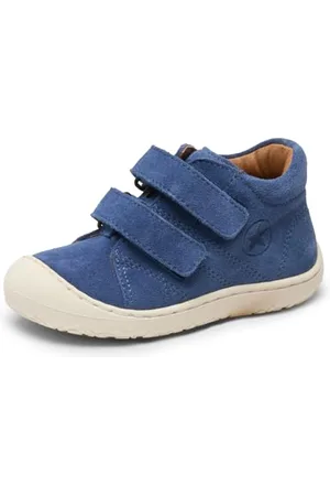 Bisgaard Hale V sneakersy dziecięce, uniseks, , 21 EU