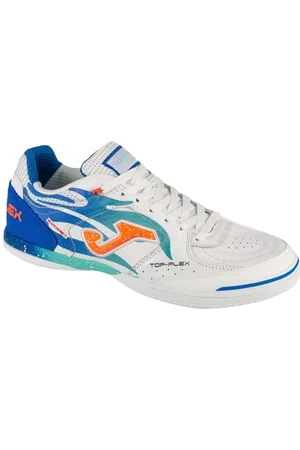 Joma Tops2576in, Buty męskie, , 42.5 EU