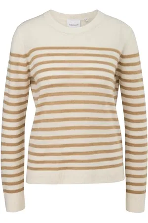 Comma, CI Sweter damski, , 38
