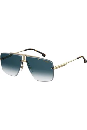 Carrera Uniseks 1016/S Okulary Przeciwsłoneczne, , 64