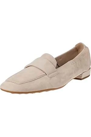 Högl Pia Loafer damskie, , 37.5 EU X-szeroki