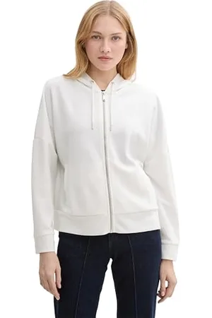 TOM TAILOR Bluza damska, , M