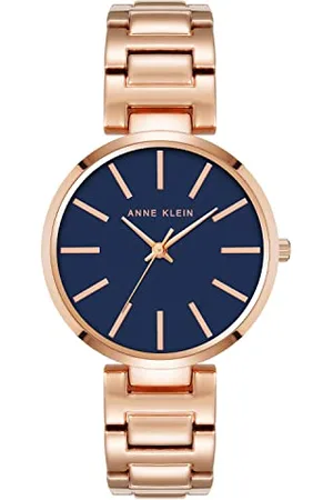 Anne Klein Women