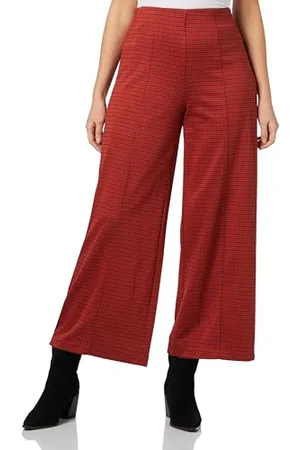 Ichi IHKATE Cameleon PA2 damskie spodnie rekreacyjne, , L, , L