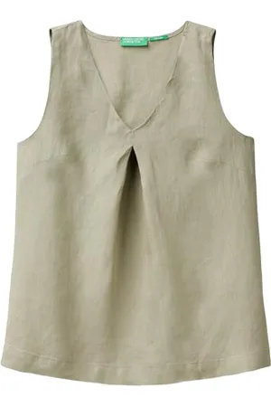 Benetton Bluzka, , S