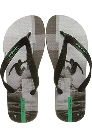 Ipanema Chłopcy Classic X Kids, wielo - - 27.5 EU Schmal