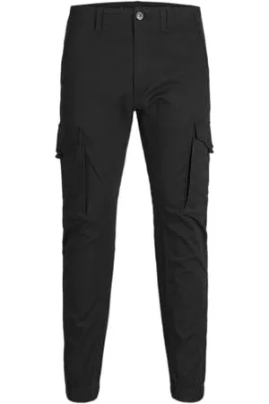 JACK & JONES JPSTPAUL JJFLAKE AKM 542 NOOS MNI, , 122