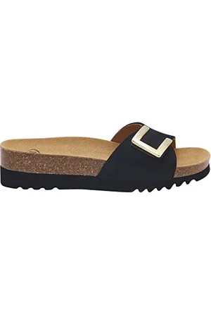 Scholl Monterey Mule sandały damskie, , 38 EU