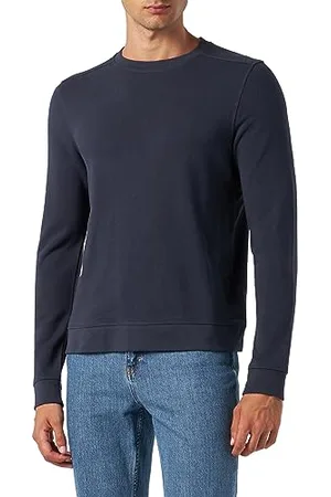 Daniel Hechter Bluza męska Sweat Crewneck, , XL