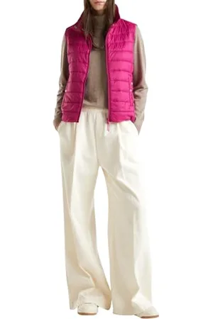 Benetton Kurtka damska, , S