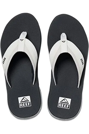 Reef Kotwica , Japonki męskie, , 37.5 EU