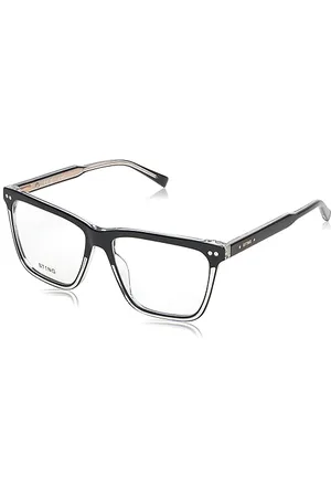 Sting Okulary damskie, , 54