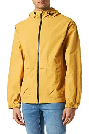 Armor.lux Heritage Jacket, Geneset E23 Ciemny, XS Mężczyźni, , XS