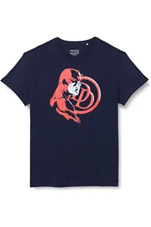 Marvel Męska koszulka, , XL