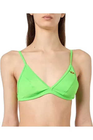 Diesel BFB-Marisol Górna część Bikini damskie, , L