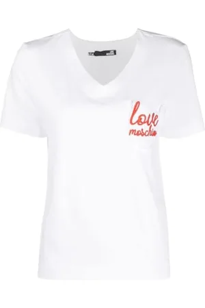 Moschino Women