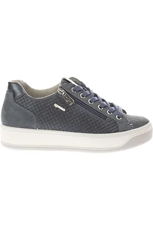 IGI&CO Damskie AVA, Trampki, , 36 EU