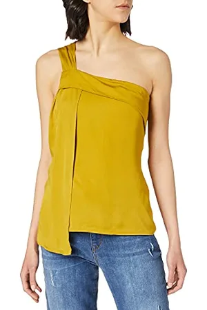 Sisley Bluzka damska, , L