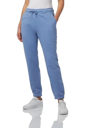 4F Trousers CAS F475 Damski M, , M