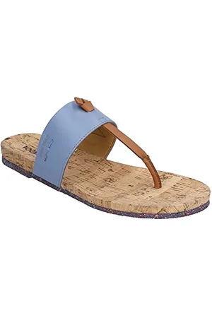 Josef Seibel Henriette 05 klapki damskie, , 39 eu