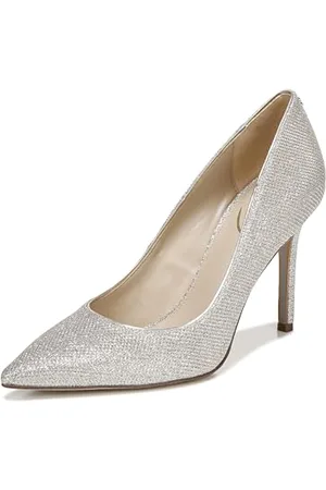 Sam Edelman Damskie czółenka Hazel, , 42 EU