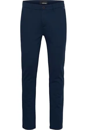Blend Spodnie - Plain Color, , 31W / 34L