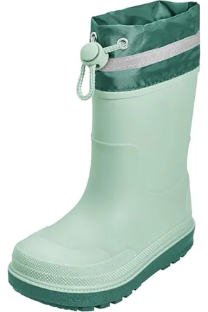 Playshoes Kalosze dziecięce, uniseks, , 33 EU
