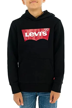 Levi