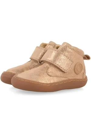 Gioseppo OURE, Buty Dziewczyny, , 23 EU, , 23 EU