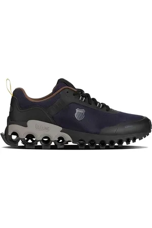K-Swiss Tubes Grip męskie sneakersy, , 39.5 EU