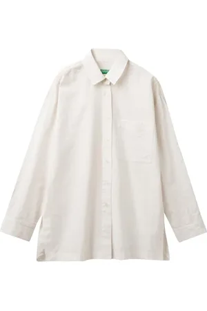 Benetton Koszula, , XS