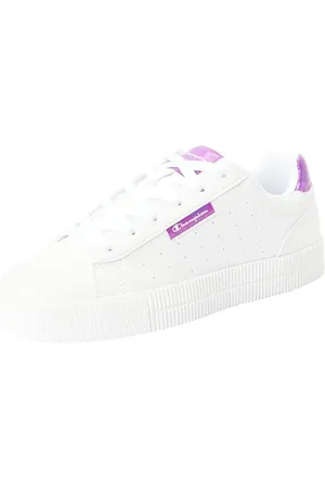 Champion Legacy - Court - W Sneakers , 37.5, Kobiety, Dla dorosłych