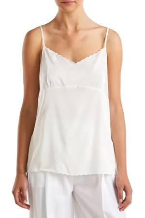 Benetton Koszula damska, , S