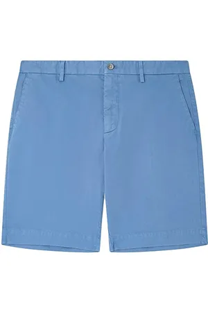 Hackett Sanderson szorty męskie, , 30W