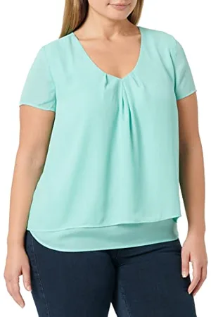 Mexx Bluzka damska, , 40
