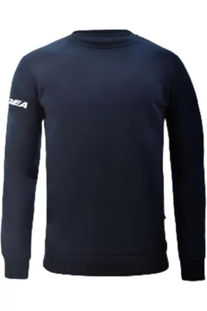 Legea ZAGREB SWEATSHIRT, BLUE-BLUE, 2XL, Unisex