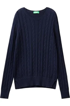 Benetton M-L, , S