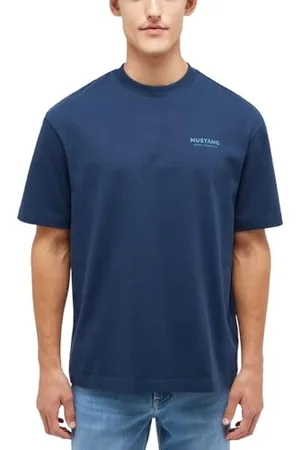 Mustang Styl Alvarado, , 3XL