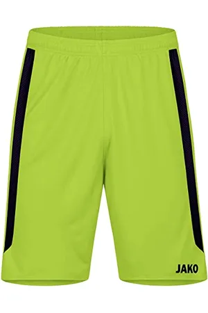 Jako Spodenki Power Sports, , S