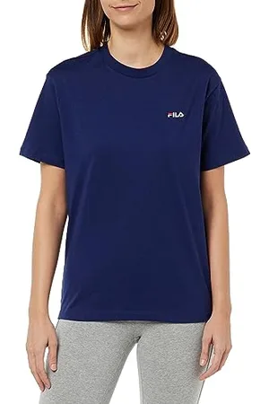 Fila BIENDORF- -XS, , XS