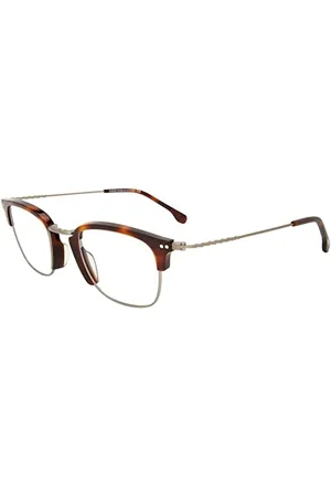 Lozza Okulary przeciwsłoneczne unisex, , 48